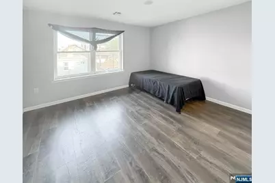 155 Mount Prospect Avenue, Newark, NJ 07104 - Photo 10