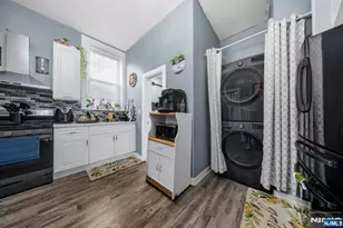 1425 48th St, North Bergen, NJ 07047 - Photo 14