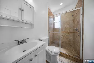 1425 48th Street, North Bergen, NJ 07047 - Photo 22