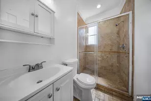 1425 48th St, North Bergen, NJ 07047 - Photo 22