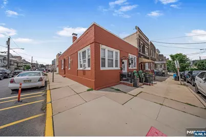 1425 48th Street, North Bergen, NJ 07047 - Photo 30