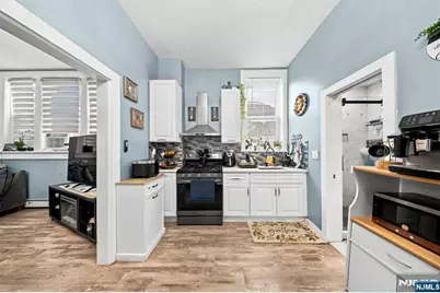 1425 48th Street, North Bergen, NJ 07047 - Photo 6