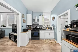 1425 48th St, North Bergen, NJ 07047 - Photo 6