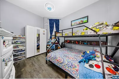 1425 48th Street, North Bergen, NJ 07047 - Photo 12
