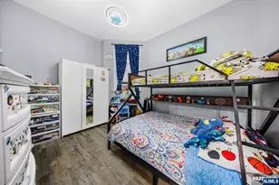 1425 48th St, North Bergen, NJ 07047 - Photo 12