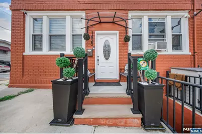 1425 48th Street, North Bergen, NJ 07047 - Photo 2