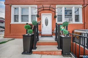 1425 48th St, North Bergen, NJ 07047 - Photo 2