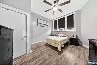 1425 48th Street, North Bergen, NJ 07047 - Photo 10