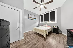 1425 48th St, North Bergen, NJ 07047 - Photo 10