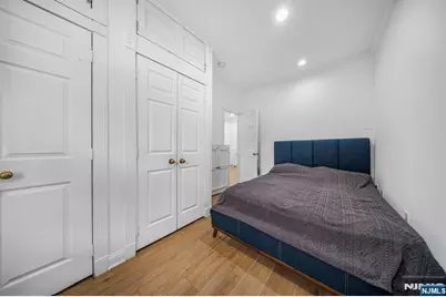 1425 48th Street, North Bergen, NJ 07047 - Photo 24