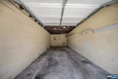 1425 48th Street, North Bergen, NJ 07047 - Photo 32