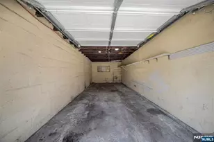 1425 48th St, North Bergen, NJ 07047 - Photo 32