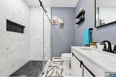 1425 48th Street, North Bergen, NJ 07047 - Photo 8