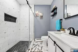 1425 48th St, North Bergen, NJ 07047 - Photo 8