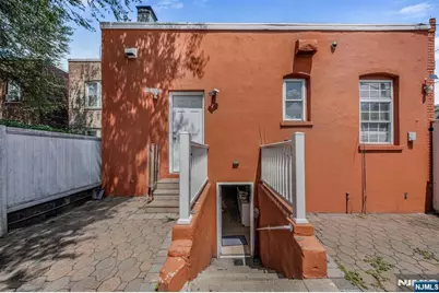 1425 48th Street, North Bergen, NJ 07047 - Photo 26