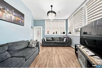 1425 48th Street, North Bergen, NJ 07047 - Photo 4