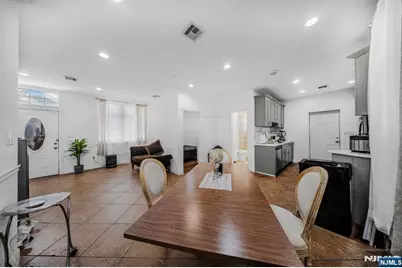 1425 48th Street, North Bergen, NJ 07047 - Photo 18