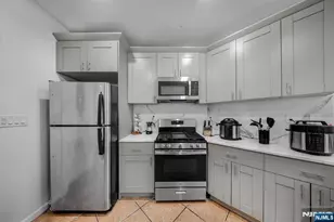 1425 48th St, North Bergen, NJ 07047 - Photo 20