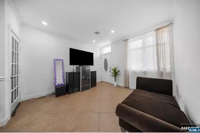 1425 48th Street, North Bergen, NJ 07047 - Photo 16