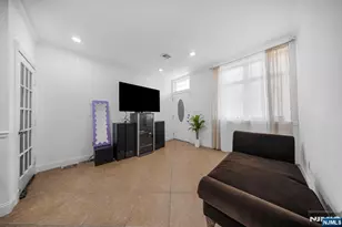 1425 48th St, North Bergen, NJ 07047 - Photo 16