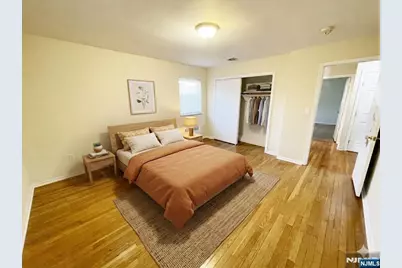 218 11th Street 2nd Floor #2nd Floor, Palisades Park, NJ 07650 - Photo 12