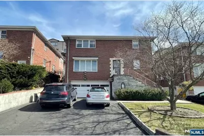 218 11th Street 2nd Floor #2nd Floor, Palisades Park, NJ 07650 - Photo 1