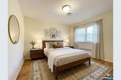 218 11th Street 2nd Floor #2nd Floor, Palisades Park, NJ 07650 - Photo 14