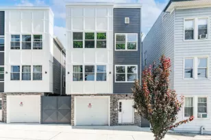 183 Sylvan Ave, Newark, NJ 07104 - Photo 2