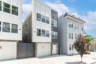183 Sylvan Ave, Newark, NJ 07104 - Photo 1