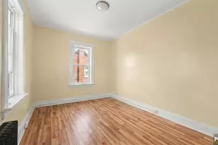 23 Farnham Ave 2, Garfield, NJ 07026 - Photo 6