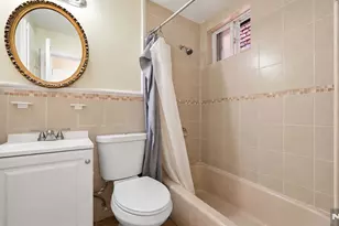 23 Farnham Ave 2, Garfield, NJ 07026 - Photo 4