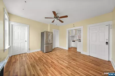 23 Farnham Avenue 2 #2, Garfield, NJ 07026 - Photo 2