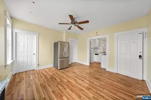 23 Farnham Ave 2, Garfield, NJ 07026 - Photo 2