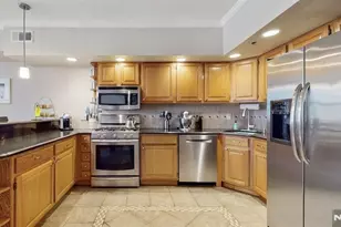 523 Monroe Street 2, Hoboken, NJ 07030 - Photo 10
