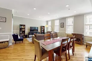 523 Monroe Street 2, Hoboken, NJ 07030 - Photo 1