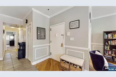 523 Monroe Street 2 #2, Hoboken, NJ 07030 - Photo 12