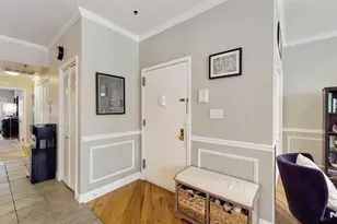 523 Monroe Street 2, Hoboken, NJ 07030 - Photo 12