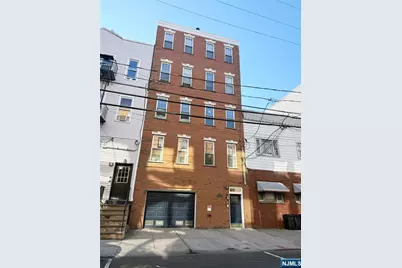 523 Monroe Street 2 #2, Hoboken, NJ 07030 - Photo 22