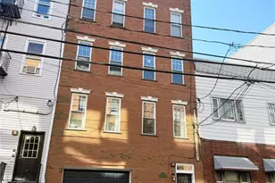 523 Monroe Street 2, Hoboken, NJ 07030 - Photo 22