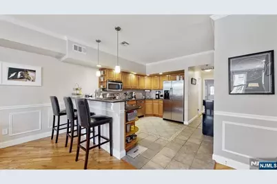 523 Monroe Street 2 #2, Hoboken, NJ 07030 - Photo 8