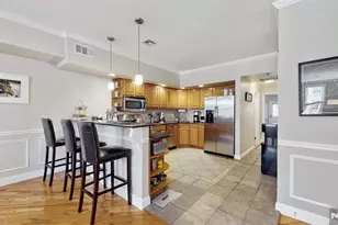 523 Monroe Street 2, Hoboken, NJ 07030 - Photo 8