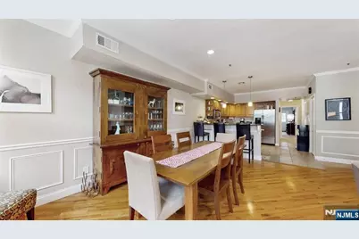 523 Monroe Street 2 #2, Hoboken, NJ 07030 - Photo 6