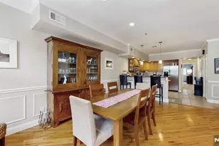 523 Monroe Street 2, Hoboken, NJ 07030 - Photo 6