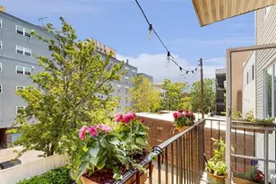 523 Monroe Street 2, Hoboken, NJ 07030 - Photo 16