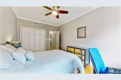 523 Monroe Street 2 #2, Hoboken, NJ 07030 - Photo 18