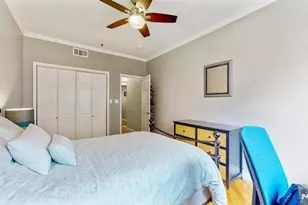 523 Monroe Street 2, Hoboken, NJ 07030 - Photo 18