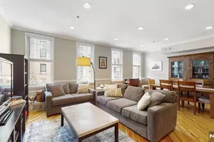 523 Monroe Street 2, Hoboken, NJ 07030 - Photo 2