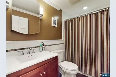 523 Monroe Street 2 #2, Hoboken, NJ 07030 - Photo 20