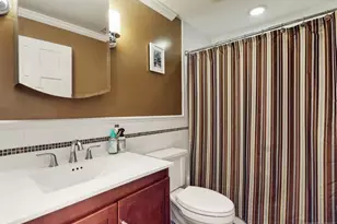 523 Monroe Street 2, Hoboken, NJ 07030 - Photo 20