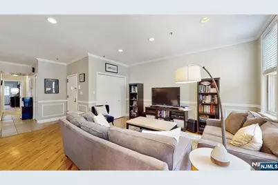 523 Monroe Street 2 #2, Hoboken, NJ 07030 - Photo 4